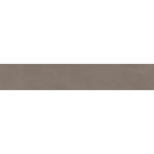 Res Art Mud 5x30 - Gres Porcellanato di Fondovalle - Prezzo solo €40! Compra ora su CEGO CERAMICHE