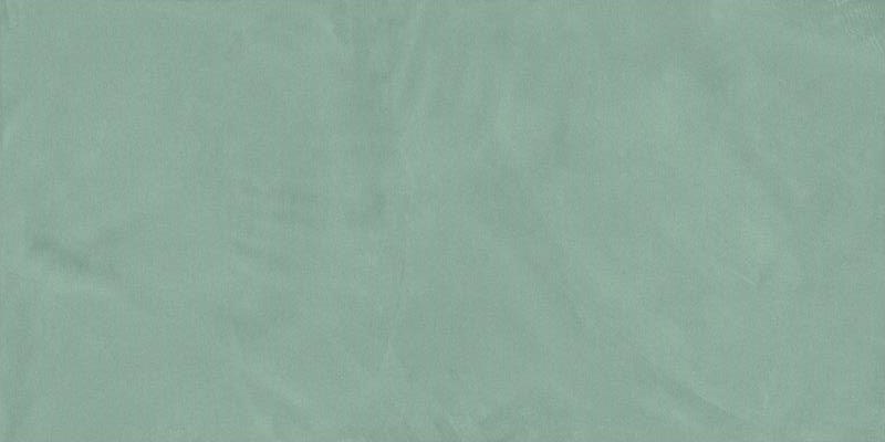 Res Art Olive 60x120 - Gres Porcellanato di Fondovalle - Prezzo solo €79! Compra ora su CEGO CERAMICHE