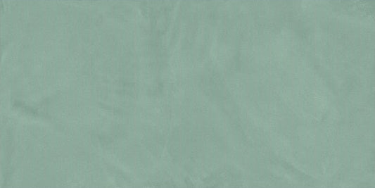 Res Art Olive 60x120 - Gres Porcellanato di Fondovalle - Prezzo solo €79! Compra ora su CEGO CERAMICHE