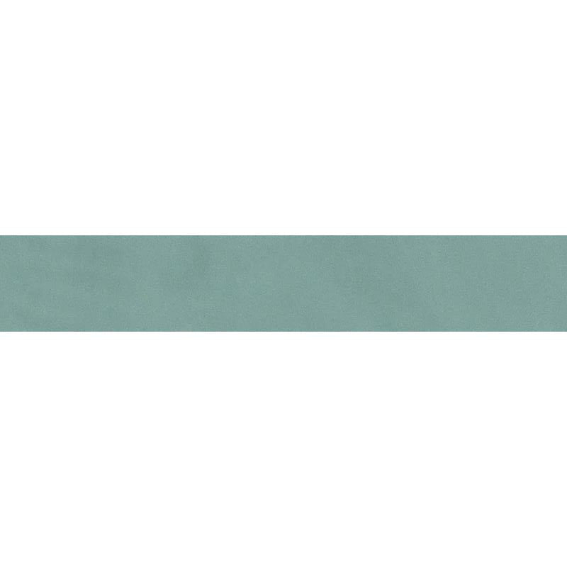 Res Art Olive 5x30 - Gres Porcellanato di Fondovalle - Prezzo solo €40! Compra ora su CEGO CERAMICHE