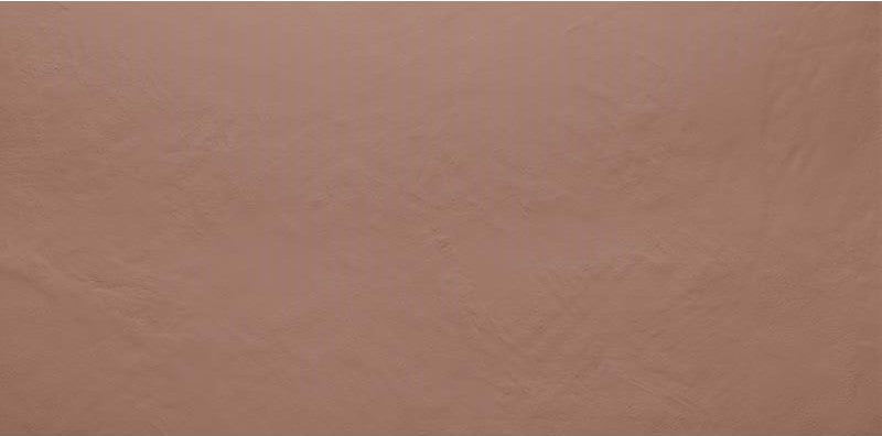 Res Art Pottery 60x120 - Gres Porcellanato di Fondovalle - Prezzo solo €79! Compra ora su CEGO CERAMICHE