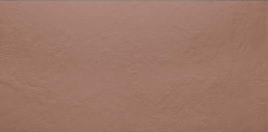 Res Art Pottery 60x120 - Gres Porcellanato di Fondovalle - Prezzo solo €79! Compra ora su CEGO CERAMICHE