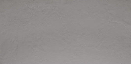 Res Art Powder 60x120 - Gres Porcellanato di Fondovalle - Prezzo solo €79! Compra ora su CEGO CERAMICHE