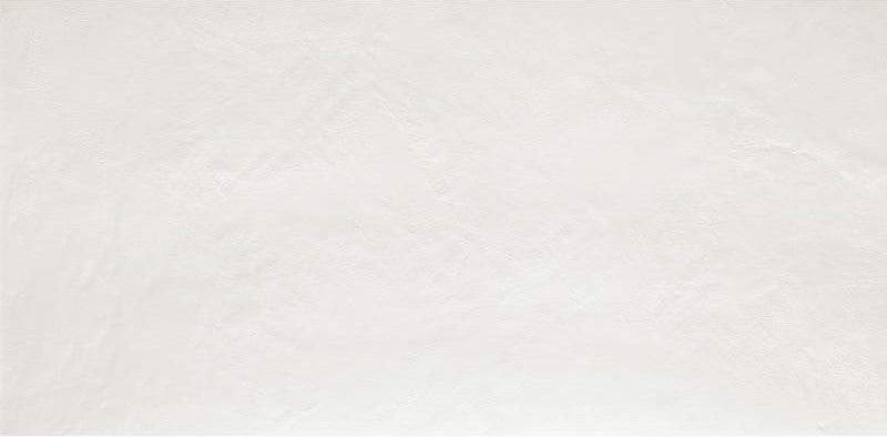 Res Art Talc 60x120 - Gres Porcellanato di Fondovalle - Prezzo solo €79! Compra ora su CEGO CERAMICHE