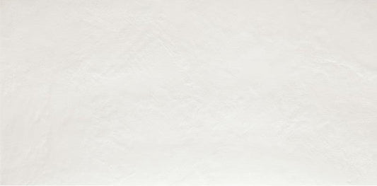 Res Art Talc 60x120 - Gres Porcellanato di Fondovalle - Prezzo solo €79! Compra ora su CEGO CERAMICHE