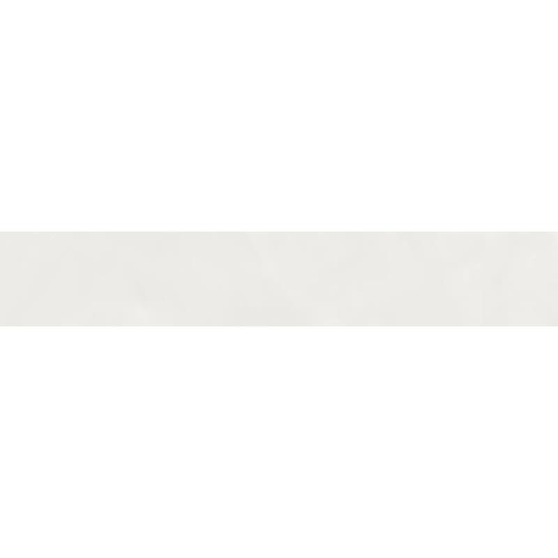 Res Art Talc 5x30 - Gres Porcellanato di Fondovalle - Prezzo solo €40! Compra ora su CEGO CERAMICHE
