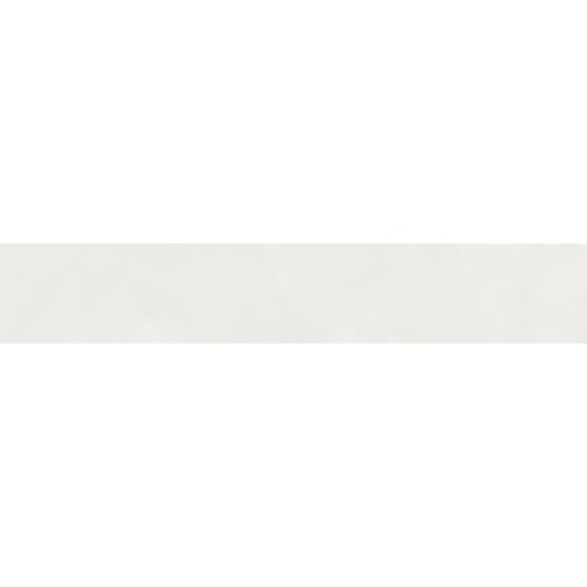 Res Art Talc 5x30 - Gres Porcellanato di Fondovalle - Prezzo solo €40! Compra ora su CEGO CERAMICHE
