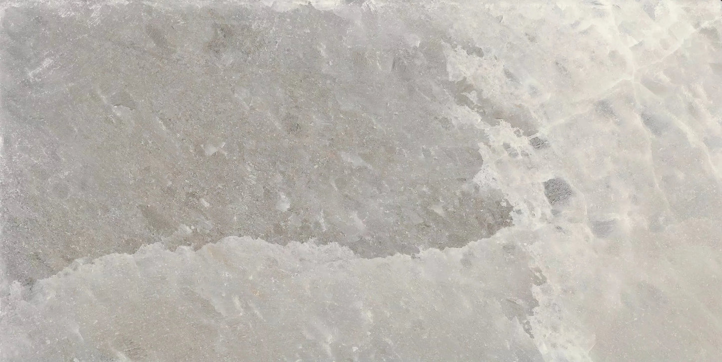 Rock Salt Celtic Grey 60x120 naturale - Gres Porcellanato di Florim - Prezzo solo €54.50! Compra ora su CEGO CERAMICHE
