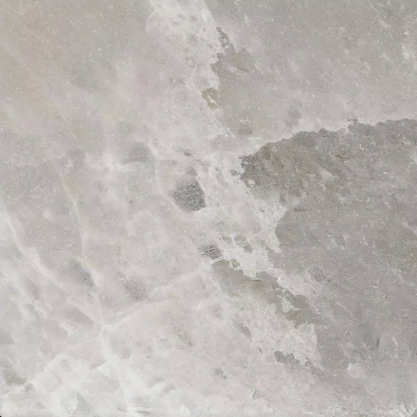 Rock Salt Celtic Grey 60x60 lucido - Gres Porcellanato di Florim - Prezzo solo €43! Compra ora su CEGO CERAMICHE