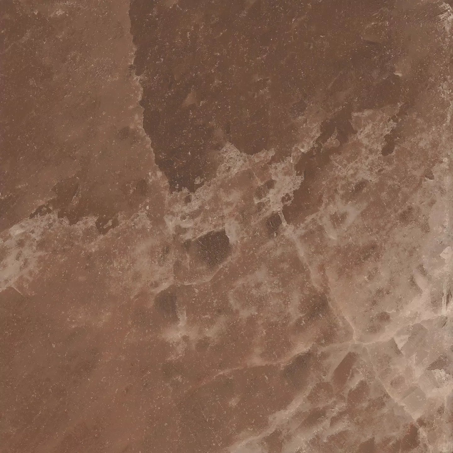 Rock Salt Hawaiian Red 60x60 lucido - Gres Porcellanato di Florim - Prezzo solo €43! Compra ora su CEGO CERAMICHE