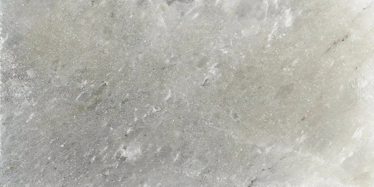 Rock Salt Maui Green 30x60 naturale - Gres Porcellanato di Florim - Prezzo solo €27.54! Compra ora su CEGO CERAMICHE