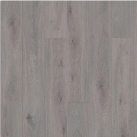 Lamfloor Dieci Rovere Finlandese 1021 157x1380 - Laminato di Virag - Prezzo solo €29.50! Compra ora su CEGO CERAMICHE