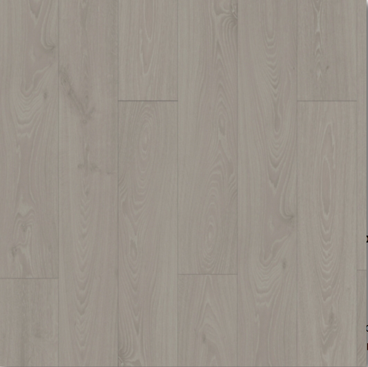 Lamfloor Dieci Rovere Mountain 1022 157x1380 - Laminato di Virag - Prezzo solo €29.50! Compra ora su CEGO CERAMICHE