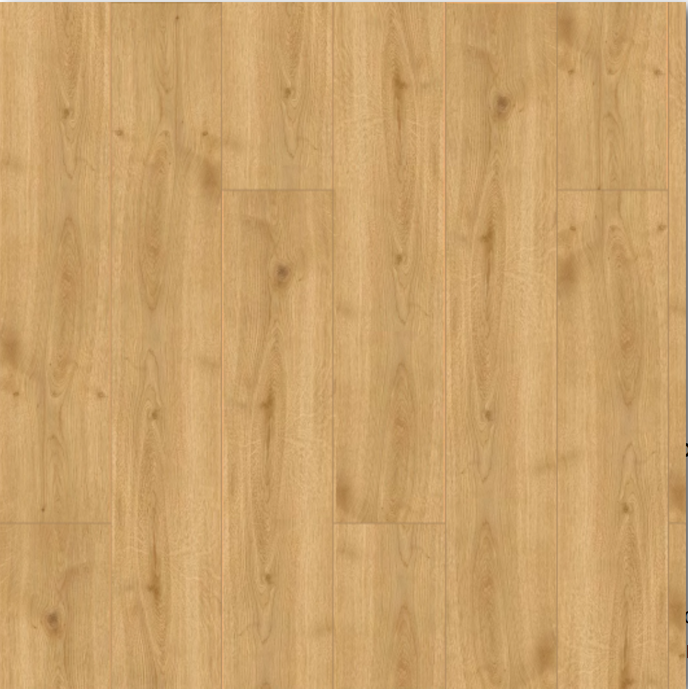 Lamfloor Dieci Rovere Naturale 1027 157x1380 - Laminato di Virag - Prezzo solo €29.50! Compra ora su CEGO CERAMICHE