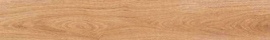 Clap Go Sequoia 181x1220x5mm - SPC di Déco - Prezzo solo €115! Compra ora su CEGO CERAMICHE