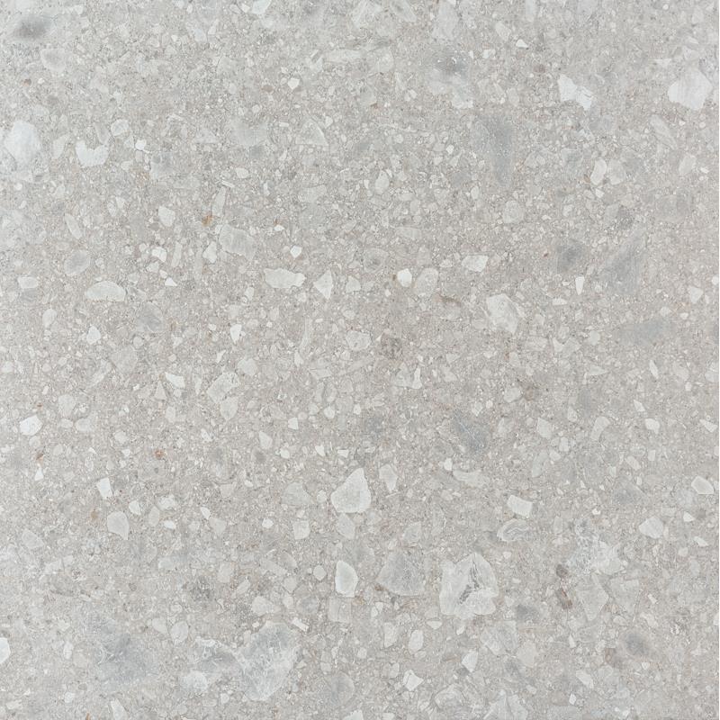 Side Stone Cluster Light 120x120 Nat - Gres Porcellanato di Lea Ceramiche - Prezzo solo €56! Compra ora su CEGO CERAMICHE