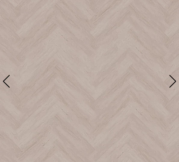 Clap 3D Namib Spina di Pesce Italiana 5,5x127x762mm - SPC di Déco - Prezzo solo €74! Compra ora su CEGO CERAMICHE