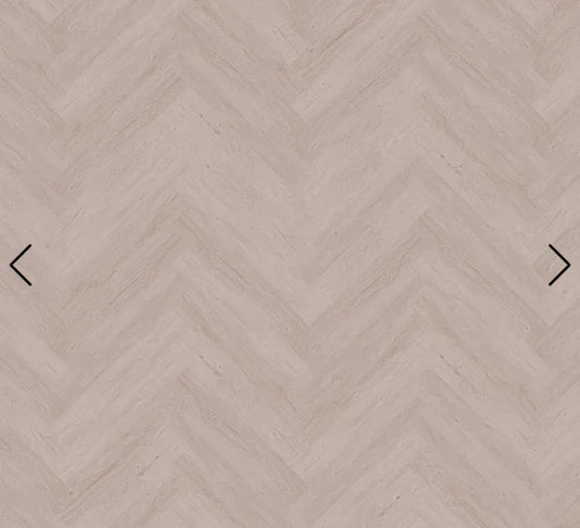 Clap 3D Namib Spina di Pesce Italiana 5,5x127x762mm - SPC di Déco - Prezzo solo €74! Compra ora su CEGO CERAMICHE