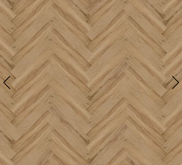 Clap 3D Yadan Spina di Pesce Italiana 5,5x127x762mm - SPC di Déco - Prezzo solo €74! Compra ora su CEGO CERAMICHE