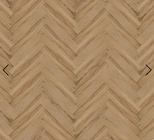 Clap 3D Yadan Spina di Pesce Italiana 5,5x127x762mm - SPC di Déco - Prezzo solo €74! Compra ora su CEGO CERAMICHE