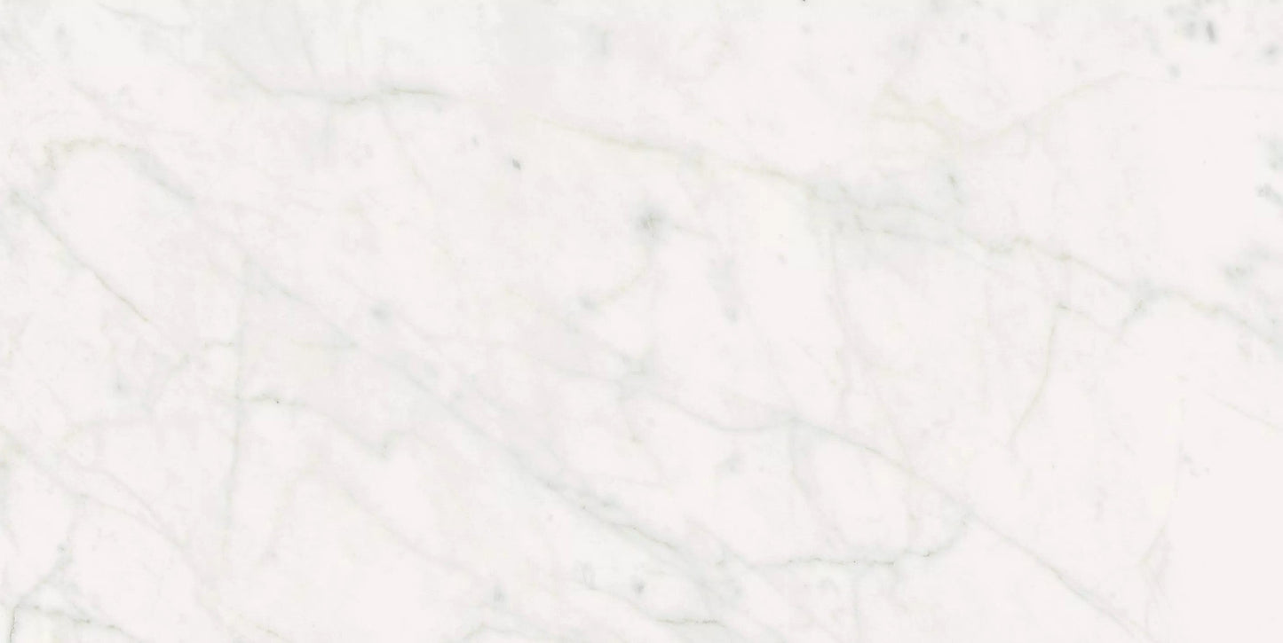 Stontech/4.0 Ston_01 30x60 High Glossy - Gres Porcellanato di Florim - Prezzo solo €34.73! Compra ora su CEGO CERAMICHE