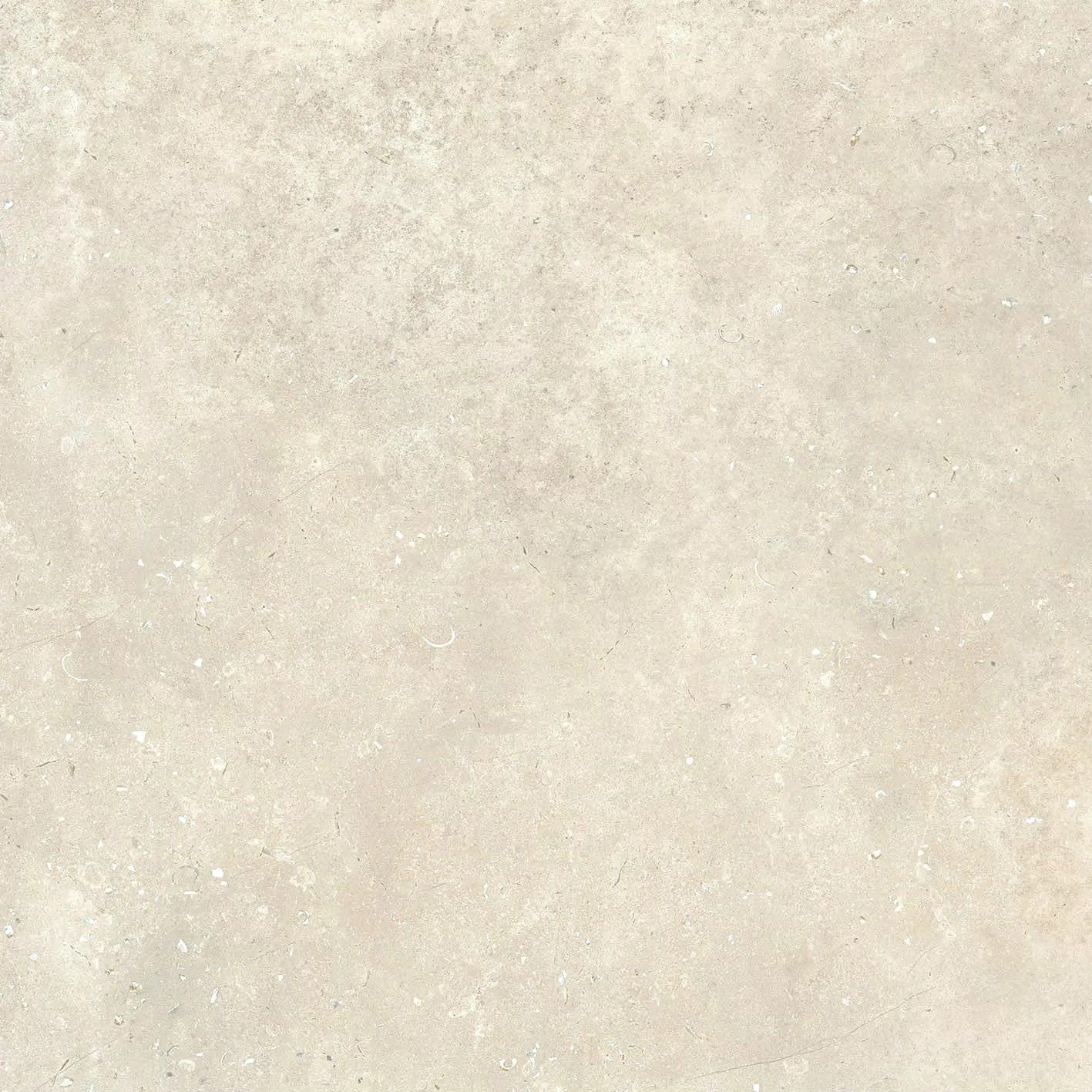 Stontech/4.0 Ston_02 80x80 nat - Gres Porcellanato di Florim - Prezzo solo €41.82! Compra ora su CEGO CERAMICHE