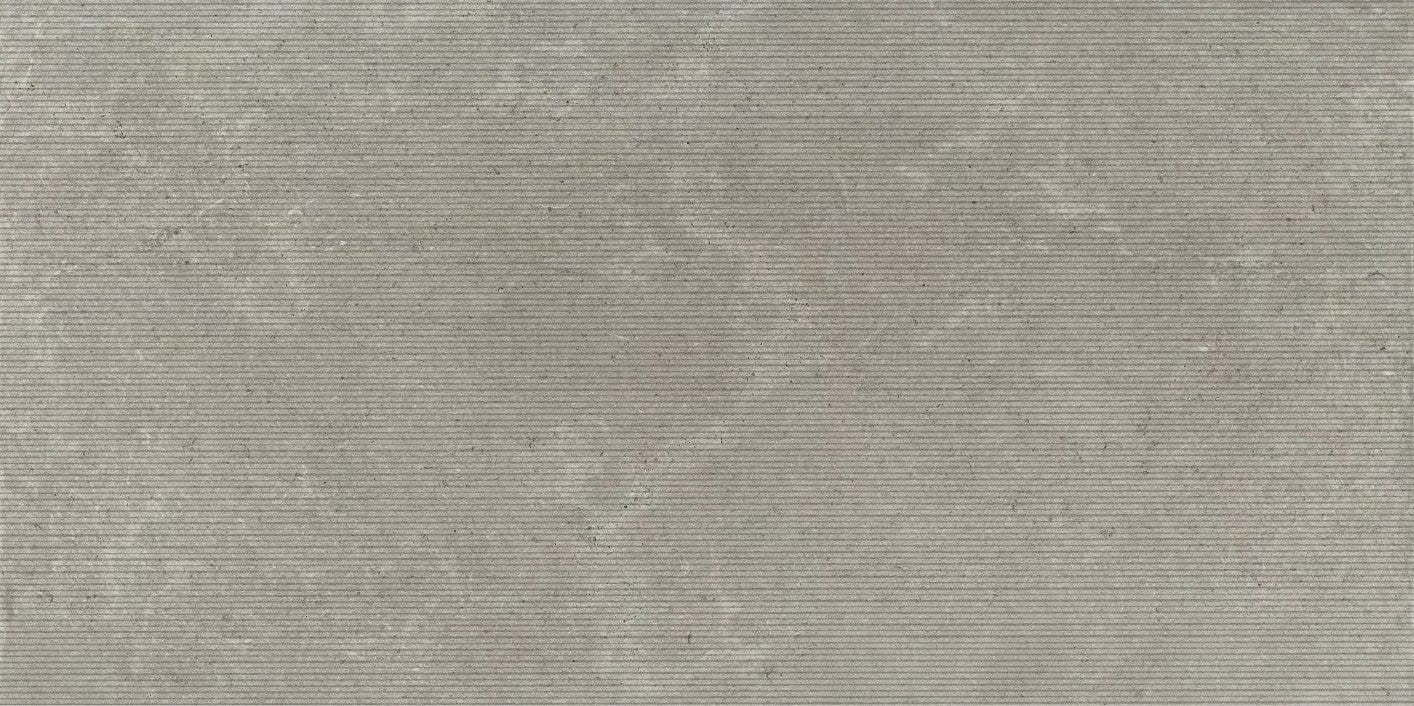 Stontech/4.0 Ston_03 60x120 cannetè - Gres Porcellanato di Florim - Prezzo solo €53.69! Compra ora su CEGO CERAMICHE