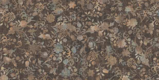 Art Walls Tapis 60x120 Nat - Gres Porcellanato di Flaviker - Prezzo solo €91! Compra ora su CEGO CERAMICHE