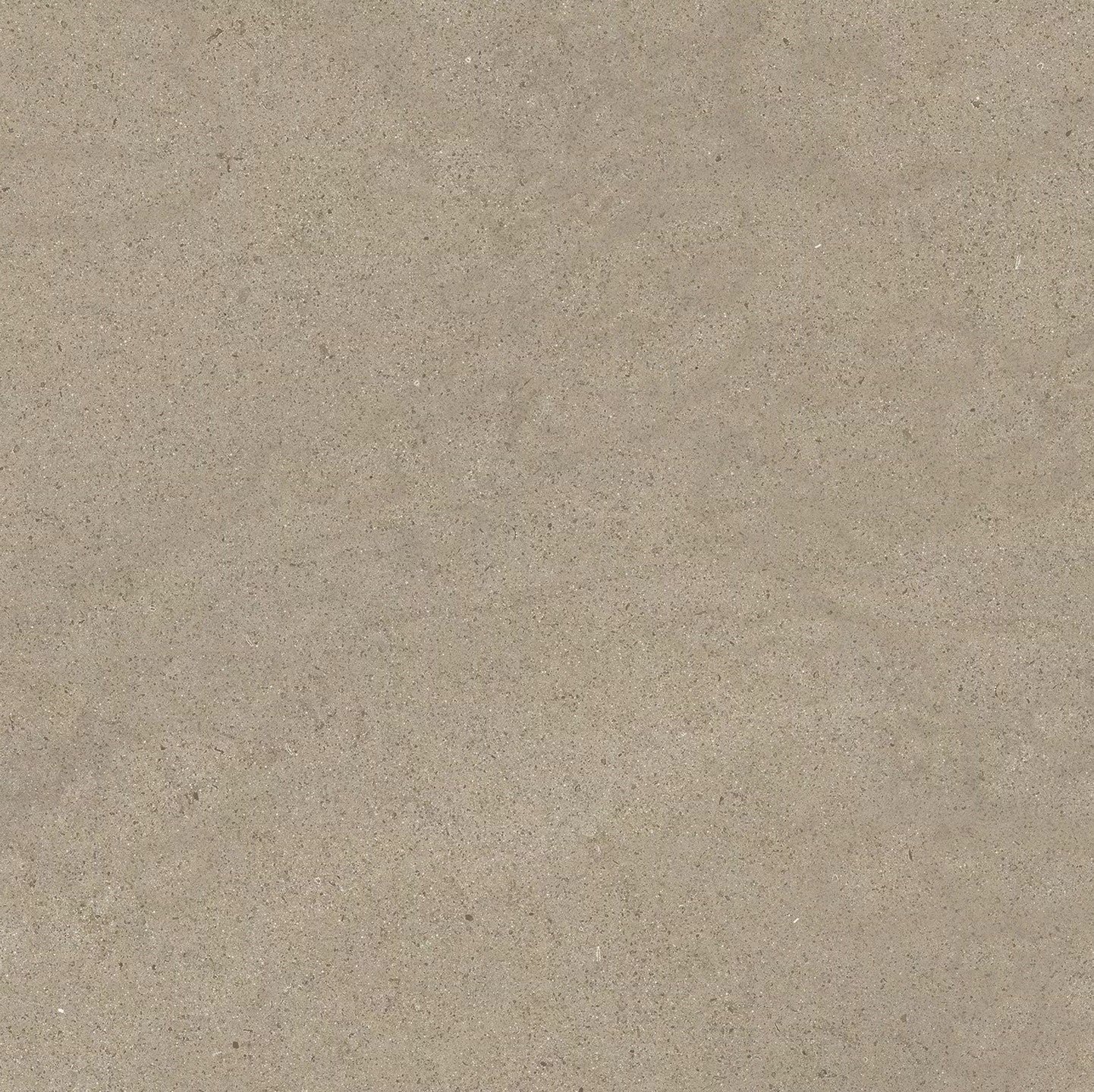 Sensi Dust Taupe 120x120 matte - Gres Porcellanato di Florim - Prezzo solo €147.22! Compra ora su CEGO CERAMICHE