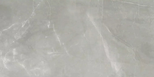Timeless Amani Grey 30x60 grip - Gres Porcellanato di Florim - Prezzo solo €27.54! Compra ora su CEGO CERAMICHE