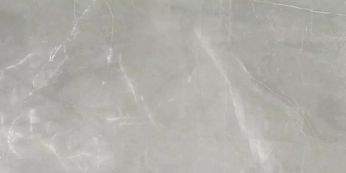 Timeless Amani Grey 30x60 naturale - Gres Porcellanato di Florim - Prezzo solo €27.54! Compra ora su CEGO CERAMICHE