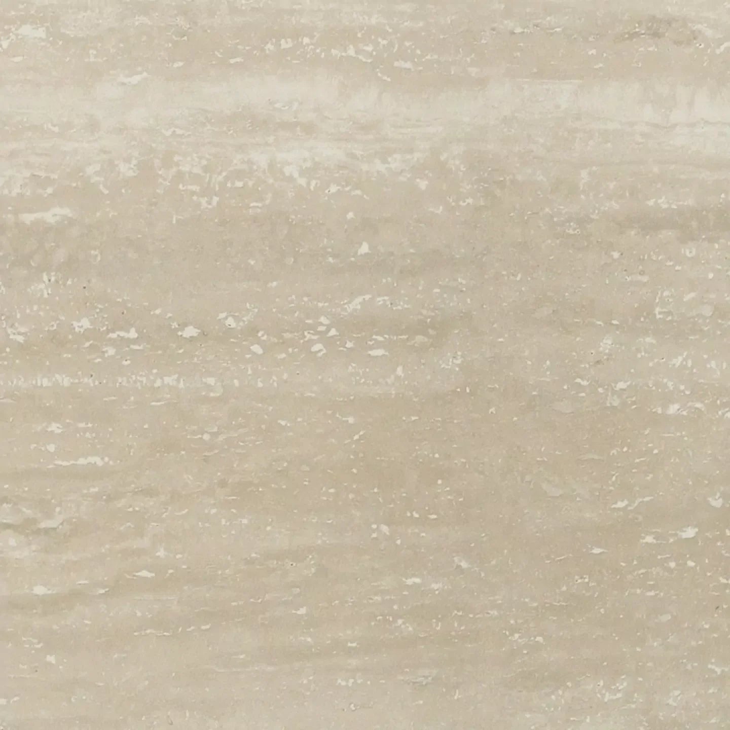 Timeless Travertino 60x60 lucido - Gres Porcellanato di Florim - Prezzo solo €43! Compra ora su CEGO CERAMICHE