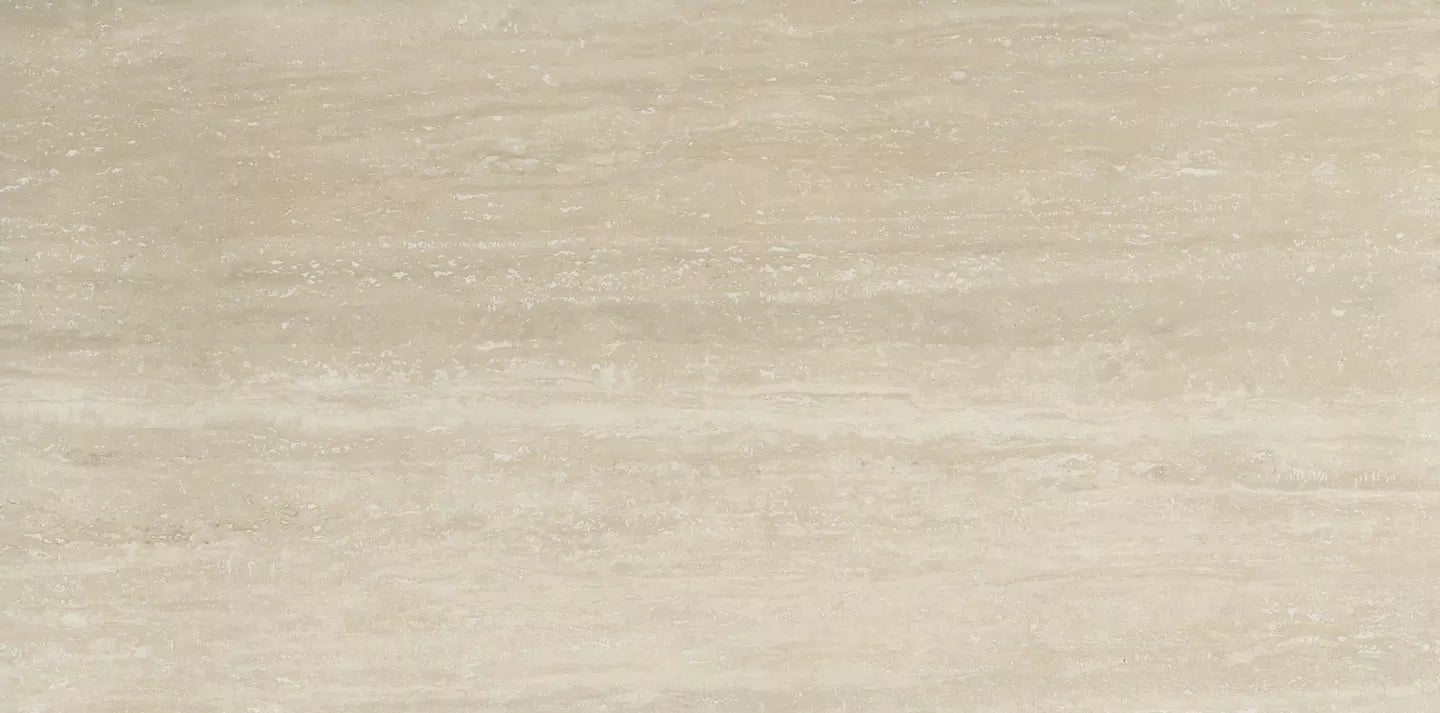 Timeless Travertino 30x60 naturale - Gres Porcellanato di Florim - Prezzo solo €27.54! Compra ora su CEGO CERAMICHE