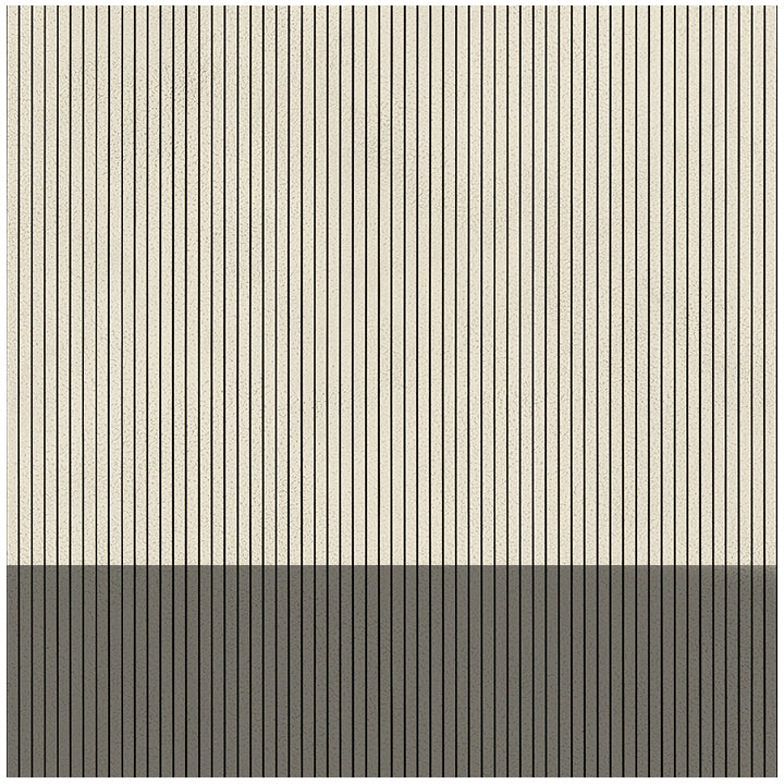 Pigmenti Moss Segno = 50x100 3plus - Gres Porcellanato di Lea Ceramiche - Prezzo solo €183.68! Compra ora su CEGO CERAMICHE