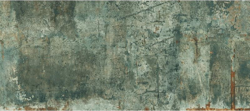 Urban Craft Chrome 60x120 - Gres Porcellanato di Fondovalle - Prezzo solo €79! Compra ora su CEGO CERAMICHE