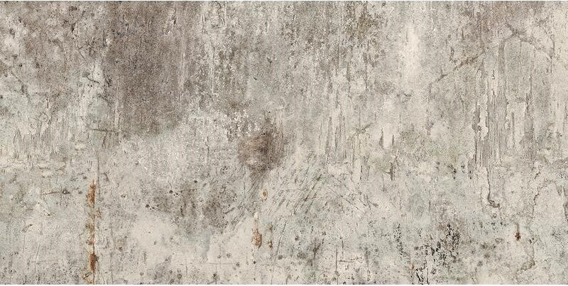 Urban Craft Plaster 60x120 - Gres Porcellanato di Fondovalle - Prezzo solo €79! Compra ora su CEGO CERAMICHE