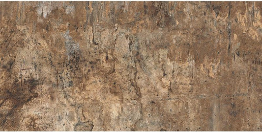 Urban Craft Redclay 60x120 - Gres Porcellanato di Fondovalle - Prezzo solo €79! Compra ora su CEGO CERAMICHE