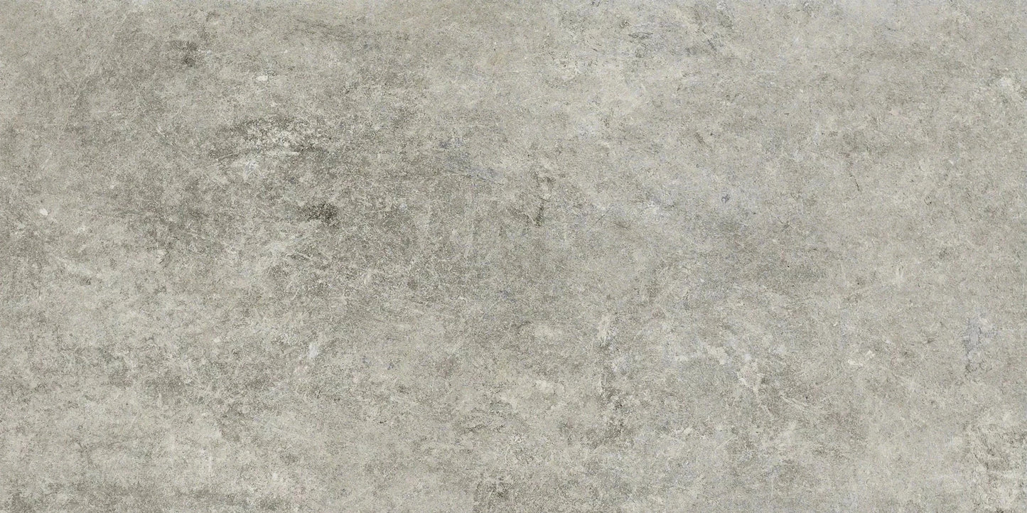 Artifact Used Grey 30x60 grip - Gres Porcellanato di Florim - Prezzo solo €25.33! Compra ora su CEGO CERAMICHE