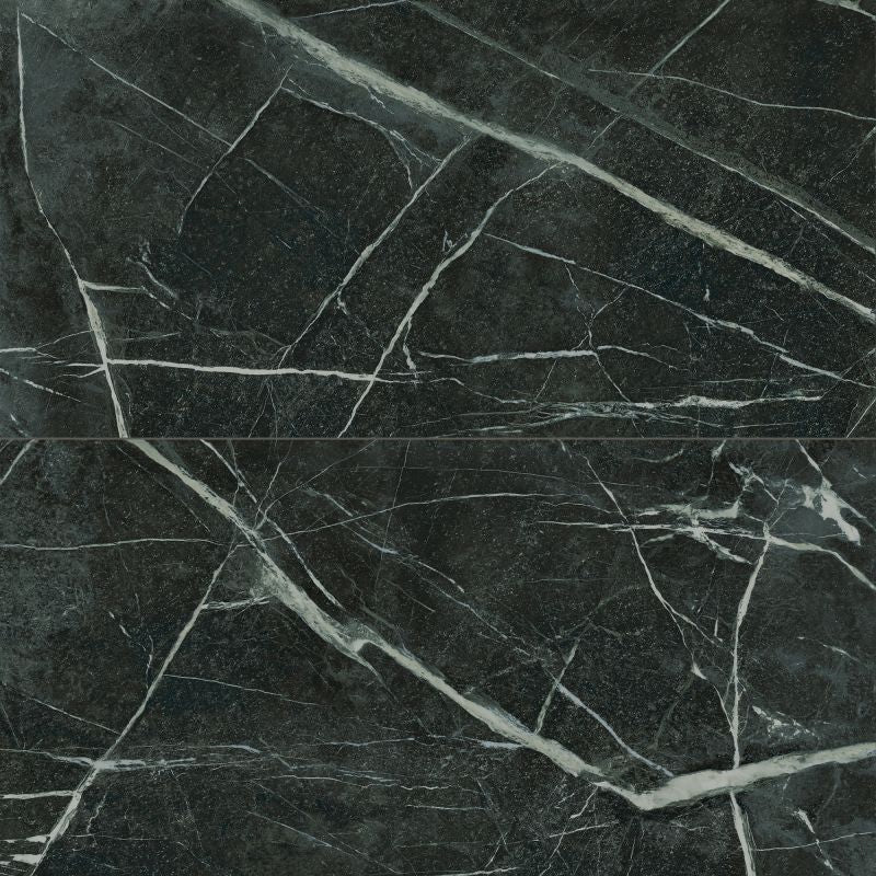 Epoque 21 Veria Green 60x120 antique 3d - Gres Porcellanato di Ariana Ceramiche - Prezzo solo €71! Compra ora su CEGO CERAMICHE
