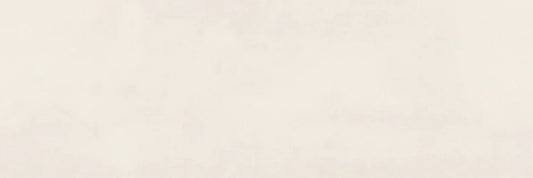 Village Color Crema 25x75 - Pasta Bianca di Cotto Petrus - Prezzo solo €32.50! Compra ora su CEGO CERAMICHE