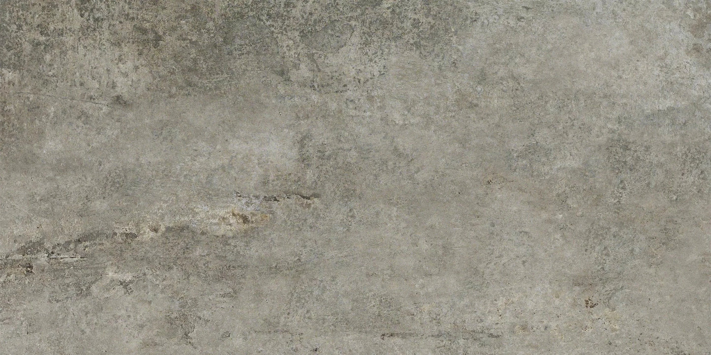 Artifact Vintage Taupe 60x120 naturale - Gres Porcellanato di Florim - Prezzo solo €48.50! Compra ora su CEGO CERAMICHE