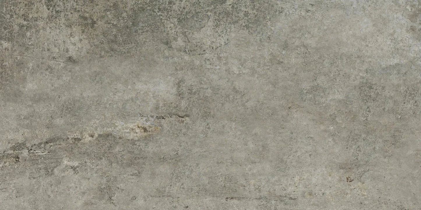 Artifact Vintage Taupe 30x60 grip - Gres Porcellanato di Florim - Prezzo solo €25.33! Compra ora su CEGO CERAMICHE
