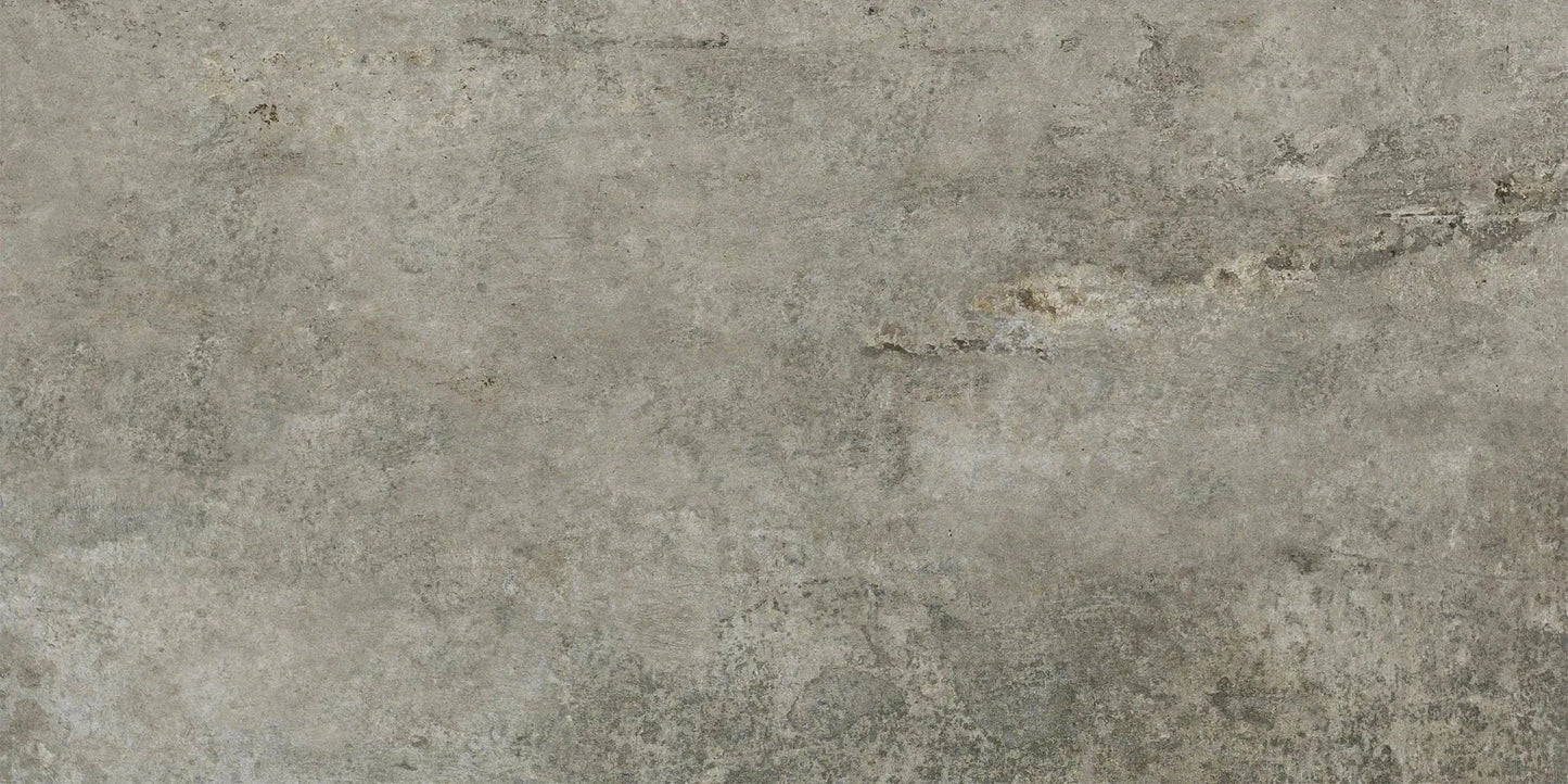 Artifact Vintage Taupe 30x60 naturale - Gres Porcellanato di Florim - Prezzo solo €25.33! Compra ora su CEGO CERAMICHE