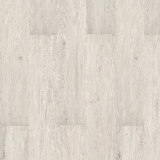 Evolution Easy Rovere Cristallo EA 4011 178x1219 - SPC di Virag - Prezzo solo €60.50! Compra ora su CEGO CERAMICHE