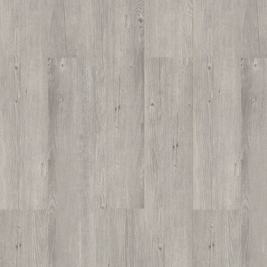 Evolution Easy Rovere Lavaredo EA 4012 178x1219 - SPC di Virag - Prezzo solo €60.50! Compra ora su CEGO CERAMICHE