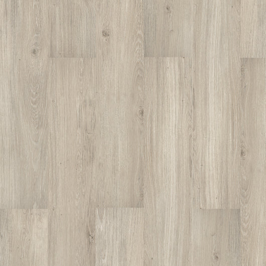 Evolution Easy Rovere Civetta EA 4013 178x1219 - SPC di Virag - Prezzo solo €60.50! Compra ora su CEGO CERAMICHE