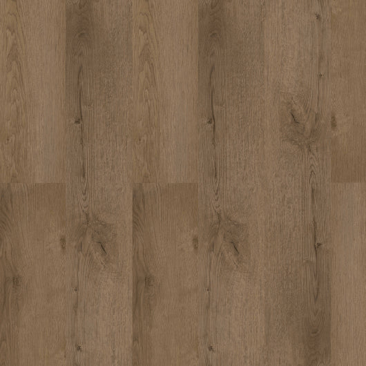 Evolution Easy Rovere Marmolada EA 4014 178x1219 - SPC di Virag - Prezzo solo €60.50! Compra ora su CEGO CERAMICHE