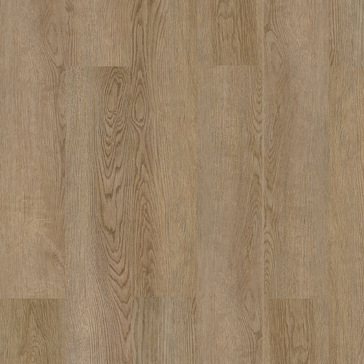 Evolution Easy Rovere Pordoi EA 4015 178x1219 - SPC di Virag - Prezzo solo €60.50! Compra ora su CEGO CERAMICHE