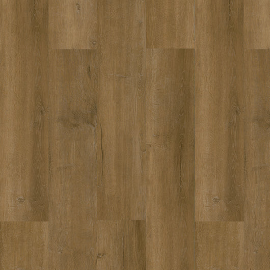 Evolution Easy Rovere Gardena EA 4016 178x1219 - SPC di Virag - Prezzo solo €60.50! Compra ora su CEGO CERAMICHE