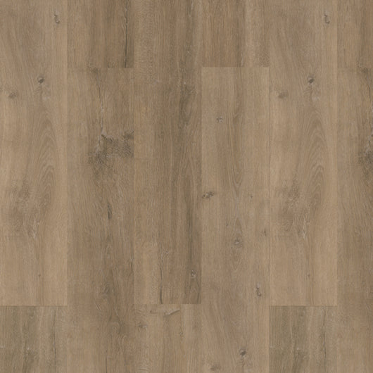 Evolution Easy Rovere Seceda EA 4017 178x1219 - SPC di Virag - Prezzo solo €60.50! Compra ora su CEGO CERAMICHE